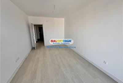 Vanzare apartament 2 camere, bloc nou, Ploiesti, Bd-ul Bucuresti - 3