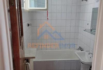 Vanzare apartament 3 camere zona Drumul Taberei - 7