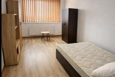 Berceni grand arena postalionului etaj 7 - 5