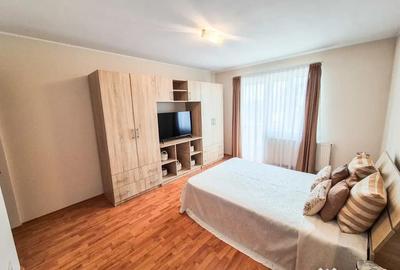 Casă cu 5 camere cu Canalizare în Prundu - 5