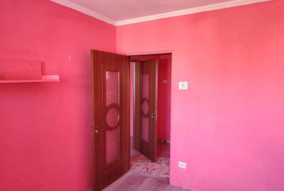 Apartament Apartament - 4