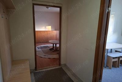 Apartament cu 3 camere decomandat în Circumvalațiunii - 7