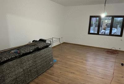 Casa P+1 de vanzare Braila - 7