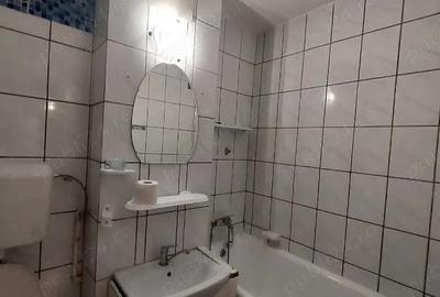 Apartament cu 2 camere decomandat în Nicolae Grigorescu - 2