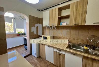 Inchiriere apartament 3 camere, zona Penes Curcanul, Ploiesti - 5