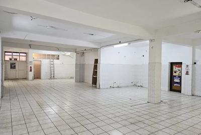 Spatiu comercial zona Vidin, Suprafata utila 181mp - 3