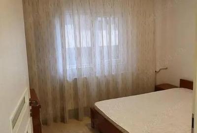 Apartament cu 2 camere decomandat, mobilat în Iancului - 6