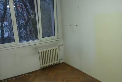 Costin Georgian - Titan - Barsei - 2/4 - sdec, reabilitat, liber, intabulare, - 15