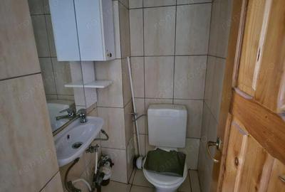 Apartament 3 camere, etaj 2, Zona Auchan Gavana - 2