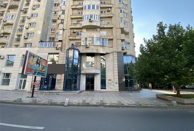 Spatiu comercial de vanzare in Unirii 68 - 5