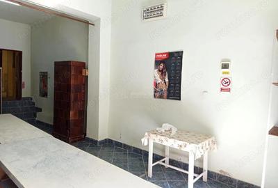 Oravita, Spatiu Comercial, Pret Negociabil - 15