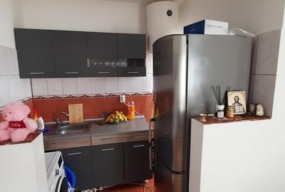 Apartament cu 2 camere în Central - 3