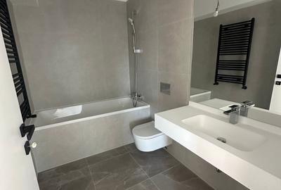 Apartament cu 4 camere semidecomandat în Cotroceni - 33