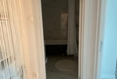 Apartament cu 3 camere semidecomandat, mobilat în Grigorescu - 6