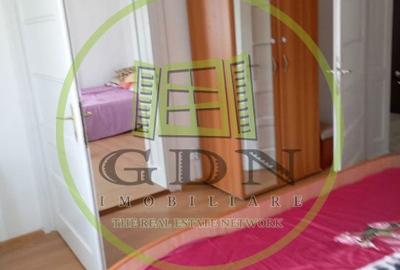 Casă cu 3 camere cu Canalizare în Săcel - 2