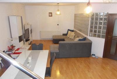 Spatiu comercial+casa mobilata Timisoara, zona Sagului, Dambovita - 3