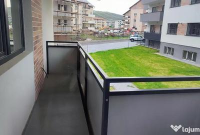 Apartament cu 3 camere decomandat în Florești - 5