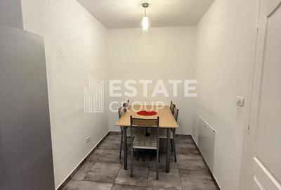 Casă cu Teren 506 Mp în Covaci - 17