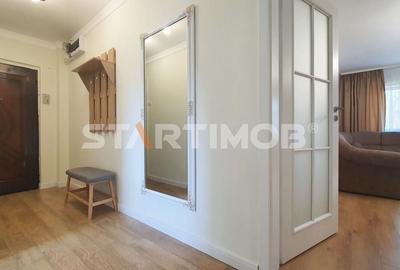Apartament 2 camere cu parcare zona Judetean - 6