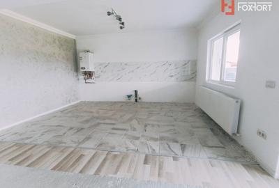 COMISION 0% Duplex 6 camere 165 mp utili, zona Mosnita Noua - 3