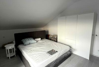 Apartament cu 2 camere decomandat în Ostroveni - 2