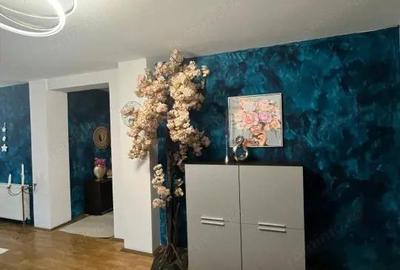 Apartament 2 camere, 81 mp, Radauti - 4