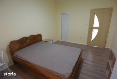 Garsonieră în Fratelia - 2