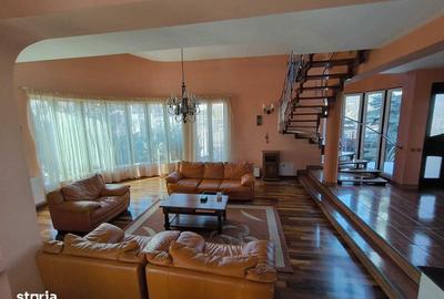 Casă cu 3 camere cu Teren 190 Mp în Europa - 5