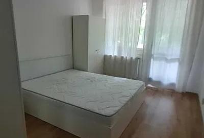 Apartament cu 3 camere semidecomandat, mobilat în Brâncoveanu - 1
