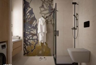 Apartament cu 2 camere în Central - 3