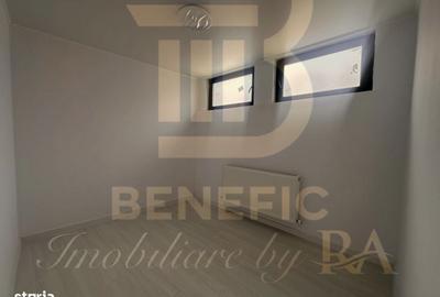 Casă cu 4 camere în Mihai Bravu - 1