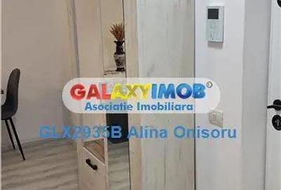 Apartament 2 camere Rahova,prima inchiriere,mobilat si utilat ,parcare - 3