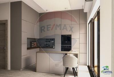 Vanzare Casa/Vila - Ansamblu rezidential - Cernavodă - 3