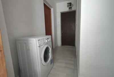 Garsonieră decomandată în Central - 6