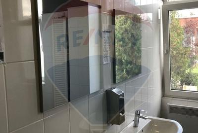 Spatiu de birouri de 4,000mp de vanzare in zona Industriilor - 15