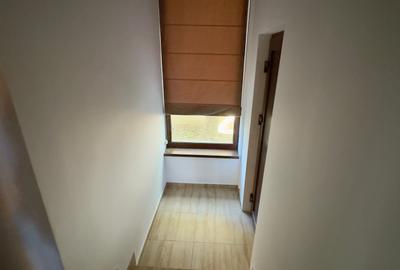 Vila 8 Camere | P+2 | Langa Liceul Mark Twain | Erou Iancu Nicolae | Pipera Vila 8 Camere | P+2 | Langa Liceul Mark Twain | Erou Iancu Nicolae | Pipera - 18