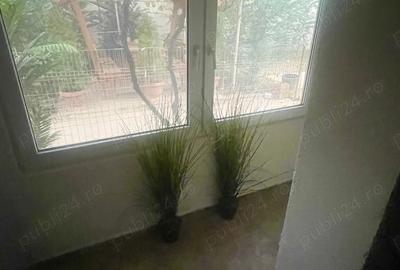 Cazare chirie garsoniera la casa Timisoara - 4