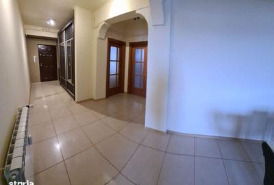 Apartament cu 3 camere în Babadag - 6