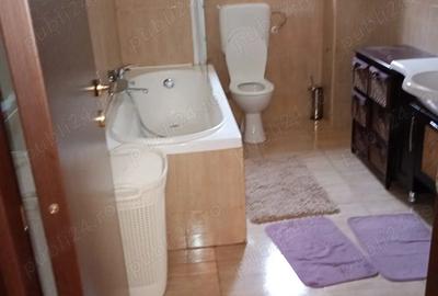 Inchiriez apatament - 7