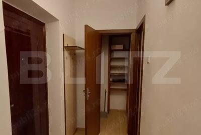 Apartament 1 camera C.U.G - 8