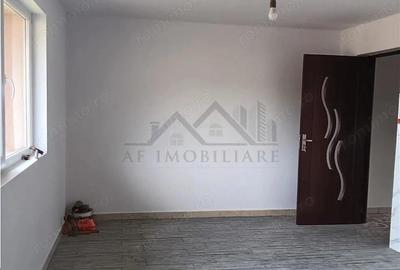 Casă cu Teren 1347 Mp în Chiperești - 5