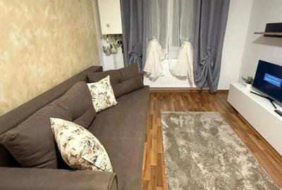 Inchiriez Gasoniera zona Decebal - 4