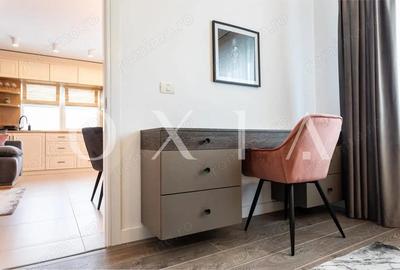 OX680 Dumbravita, Pozitie Exelenta, langa NexfitRiba - 4