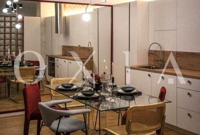 AX1007 Confort Si Eleganta In Zona Centrala, Paltim Residence AX1007 Confort Si Eleganta In Zona Centrala, Paltim Residence - 4