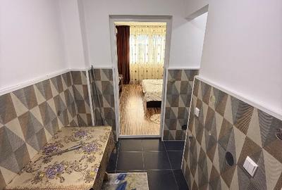 Garsoniera utilata Zona Saturn - 2