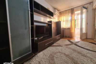 Garsonieră, mobilată în Drumul Taberei - 6