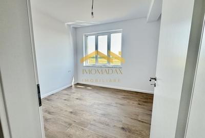 Bucovat-Duplex P+E-Finisaje la Alegere - 14