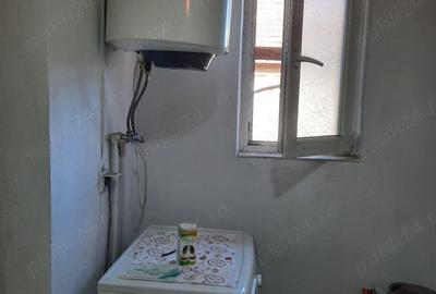 Casă cu 5 camere în Făncica - 1