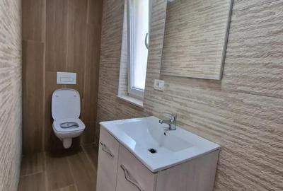 P+M, zona Bogdanesti-Circumvalatiunii. - 11