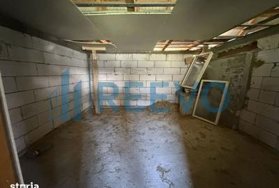 Casă cu 3 camere cu Teren 1800 Mp în Dămienești - 10